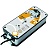 SM24-BS-20N